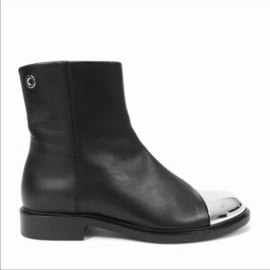 Proenza Schouler boots